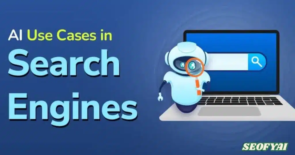 AI Search Engines