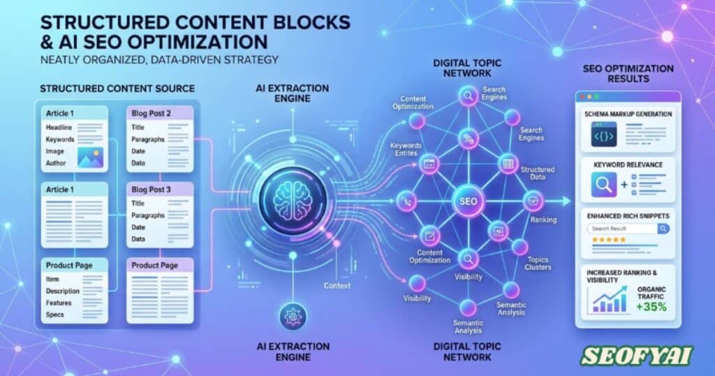Best Practices to Improve Claude Rankings