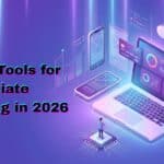 free ai tools for affiliate marketing