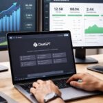 How to Drive Website Traffic from ChatGPT