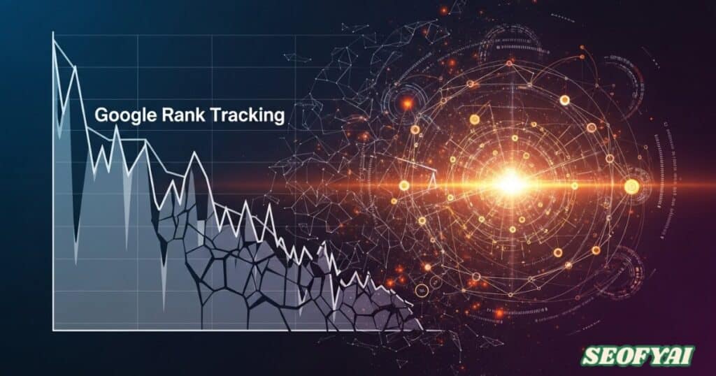 LLM Prompt Tracking Is the New “Google Rank Tracking