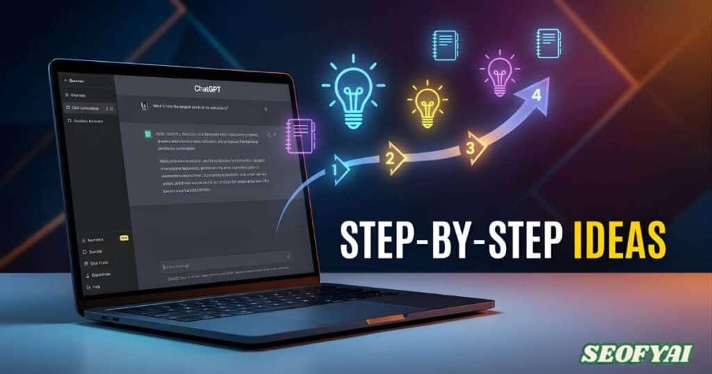 step-by-step-process-to-generate-blog-post-ideas-with-chatgpt