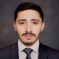 Abdul Manan - Professional SEO Content Writer & AI-SEO Strategist at seofyai.com