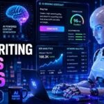 Best AI Copywriting Tools 2026