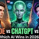 claude vs chatgpt vs grok​
