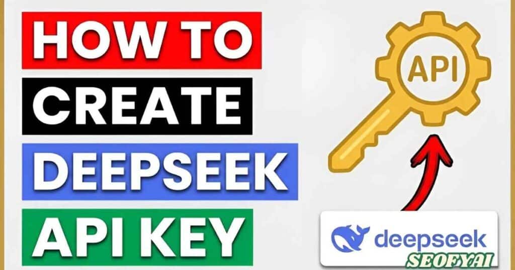 deepseek