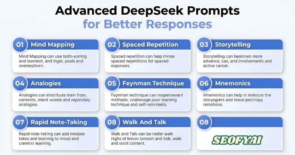 deepseek