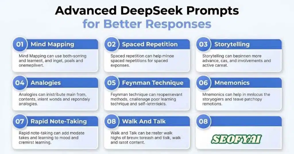 deepseek