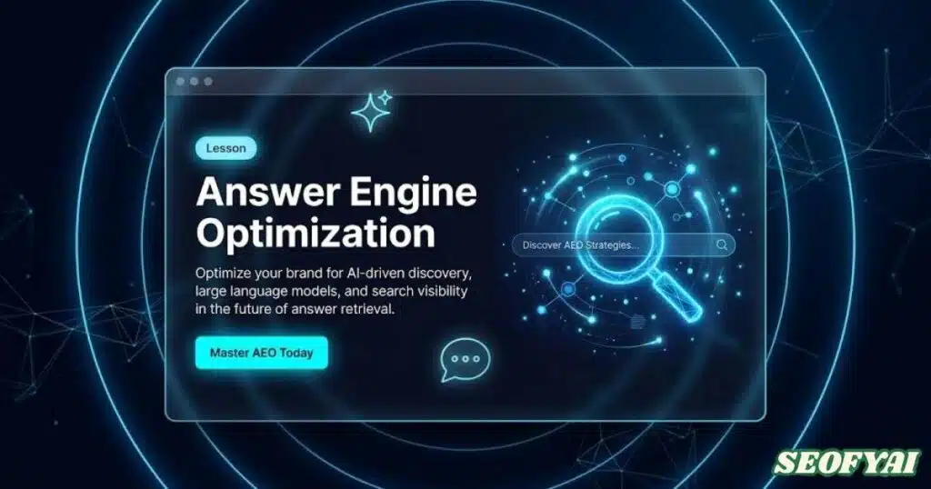 deepseek seo rank tracking tool