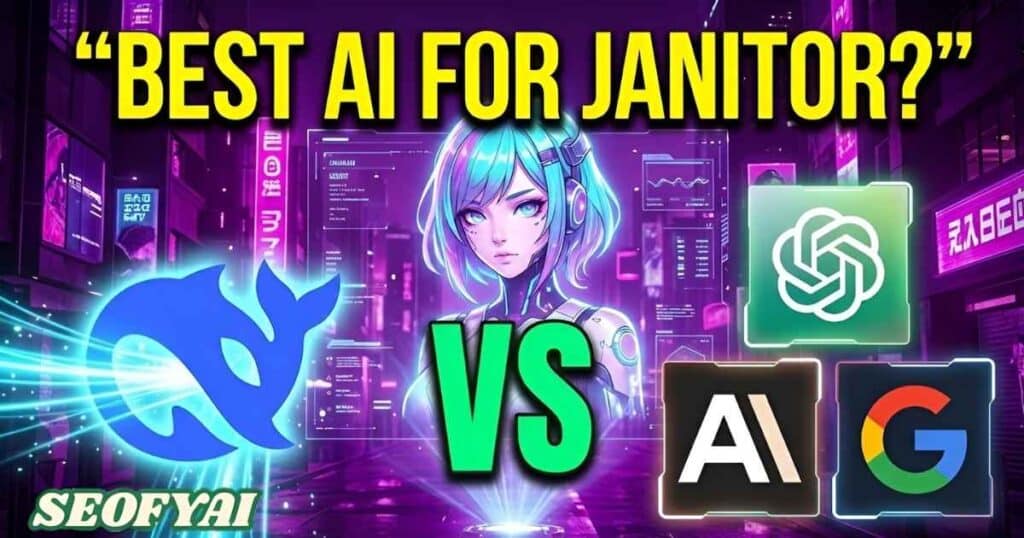 DeepSeek vs Other AI Models