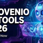 drovenio ai tools