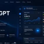 how to use chatgpt pulse
