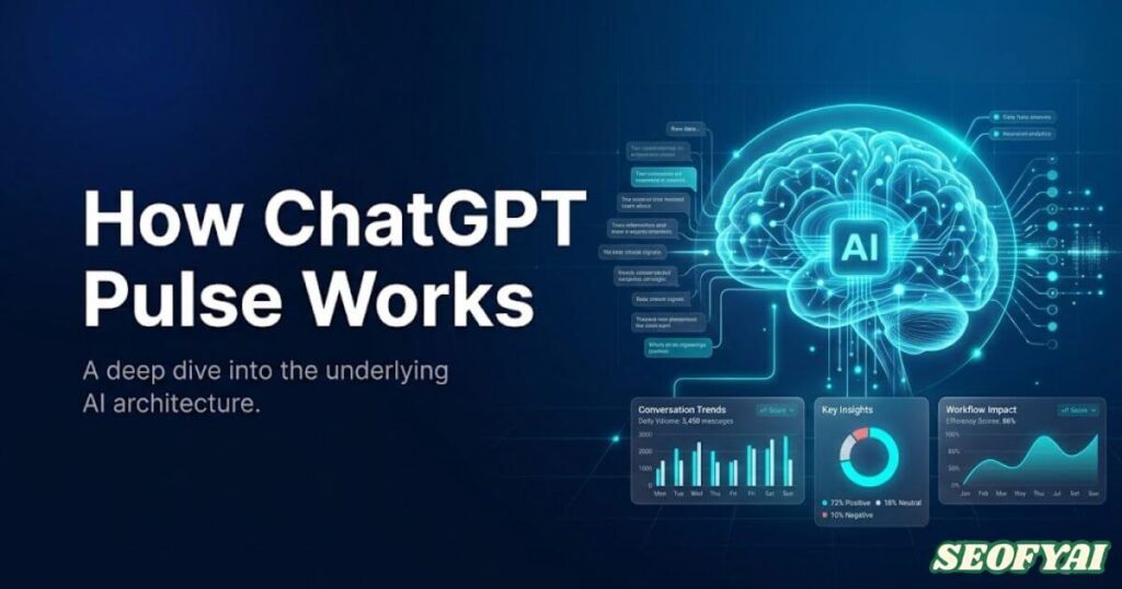 how to use chatgpt pulse