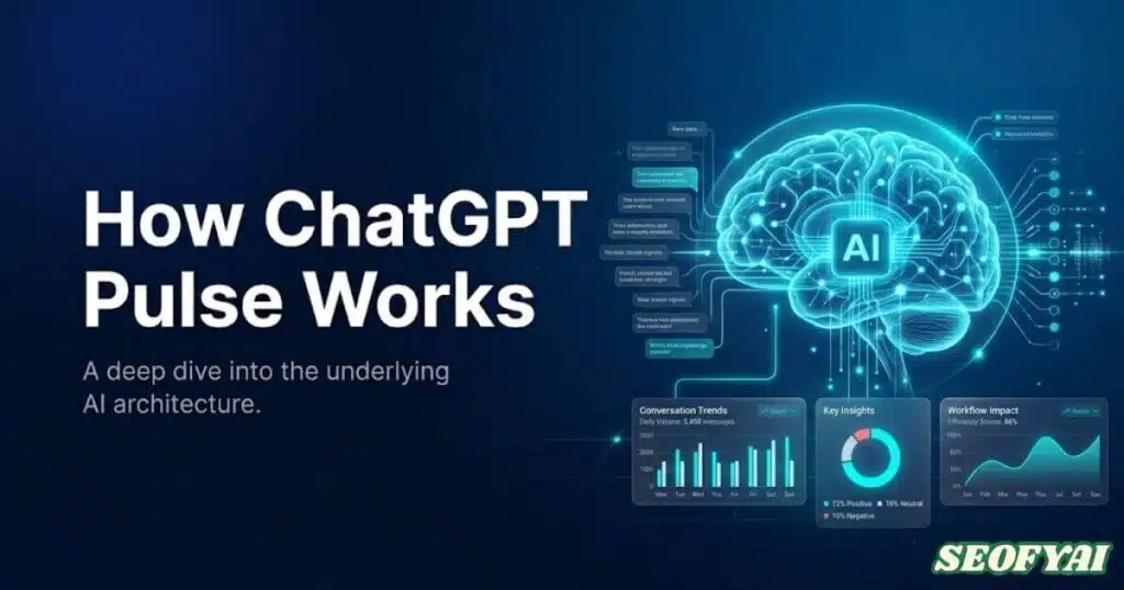 how to use chatgpt pulse