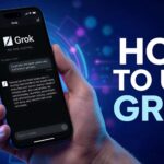 How to Use Grok