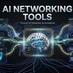 most powerful ai tools in networking