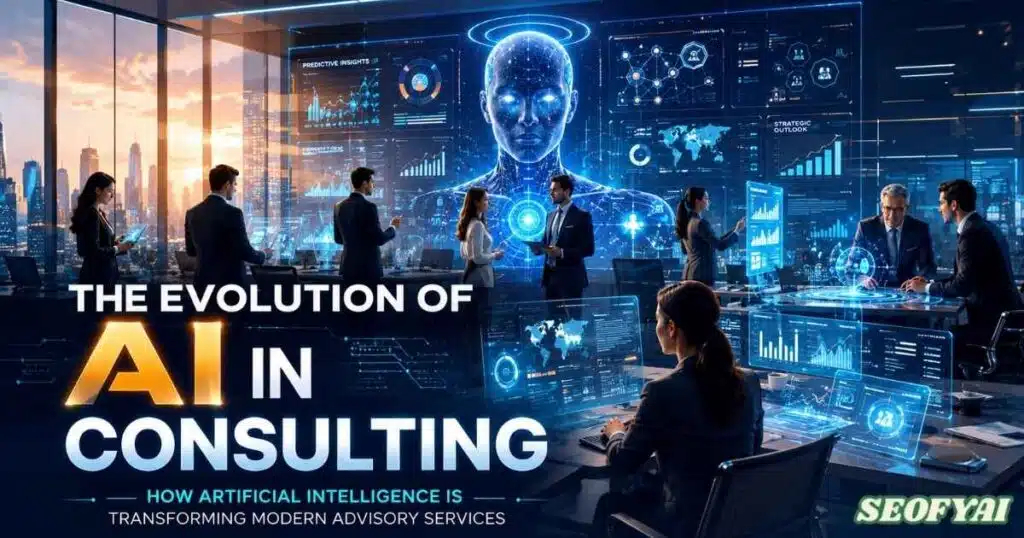 research tools for ai consulting for small businesses