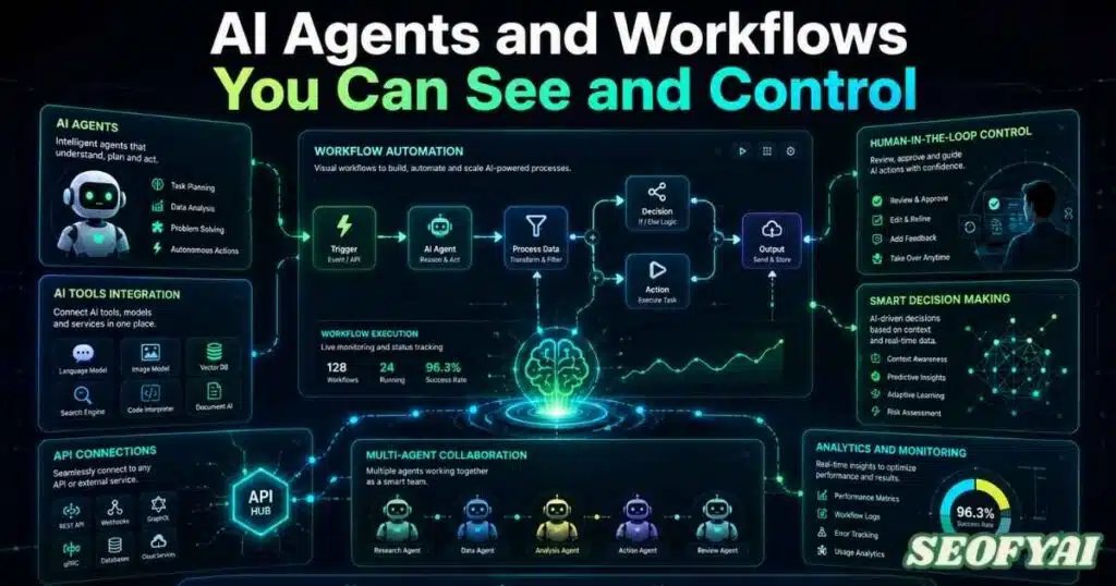 n8n ai automation workflows: 2000