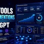 aeo tools brand mentions chatgpt