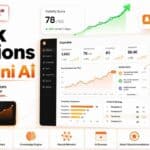 how to track brand mentions in gemini