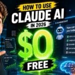 how to use claude ai for free