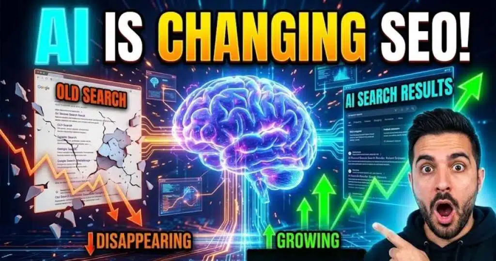 why ai content marketing is growing so fast